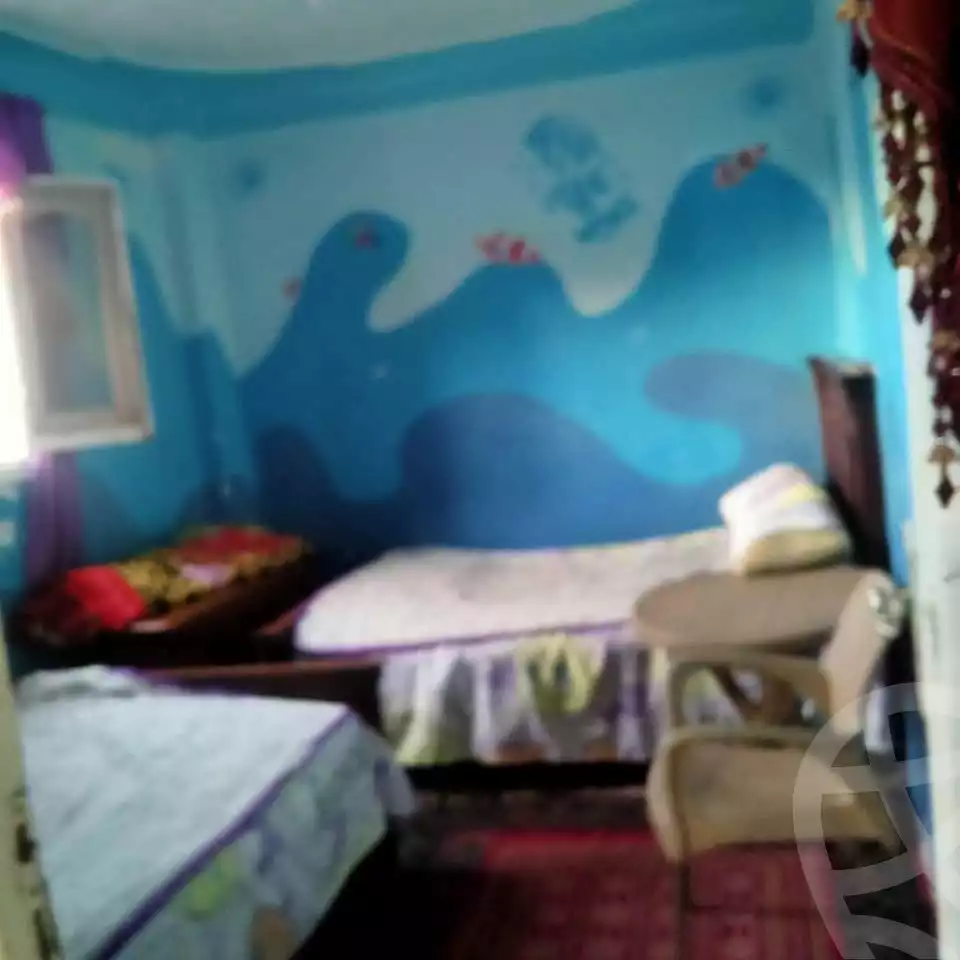 https://aqarmap.com.eg/en/listing/5894317-for-sale-alexandria-l-jmy-lbytsh-abd-el-fattah-el-talkhawy