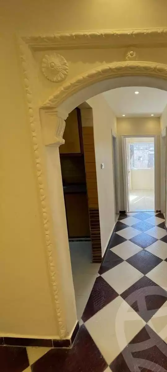 https://aqarmap.com.eg/ar/listing/5894340-for-sale-alexandria-l-jmy-lbytsh-al-andalous-wa-al-hgaz-st