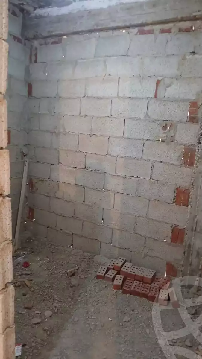 https://aqarmap.com.eg/en/listing/5894354-for-sale-alexandria-l-jmy-el-hanouvel-el-warsha-st