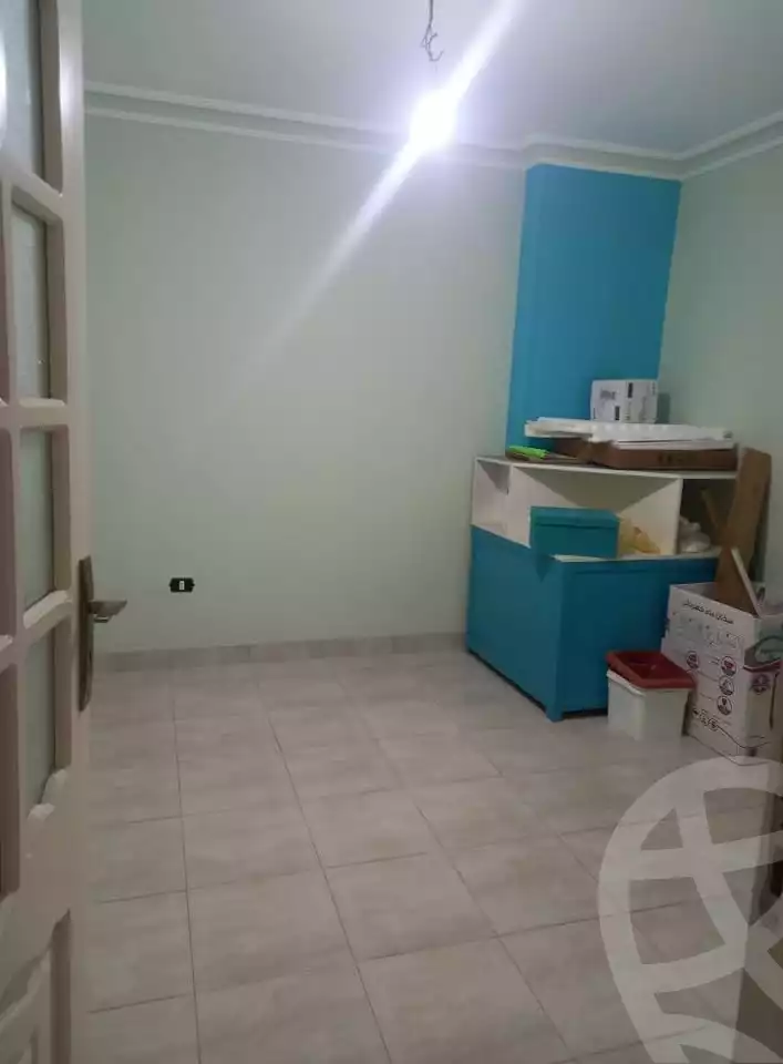 https://aqarmap.com.eg/en/listing/5894351-for-sale-cairo-hadayek-el-ahram-mntq