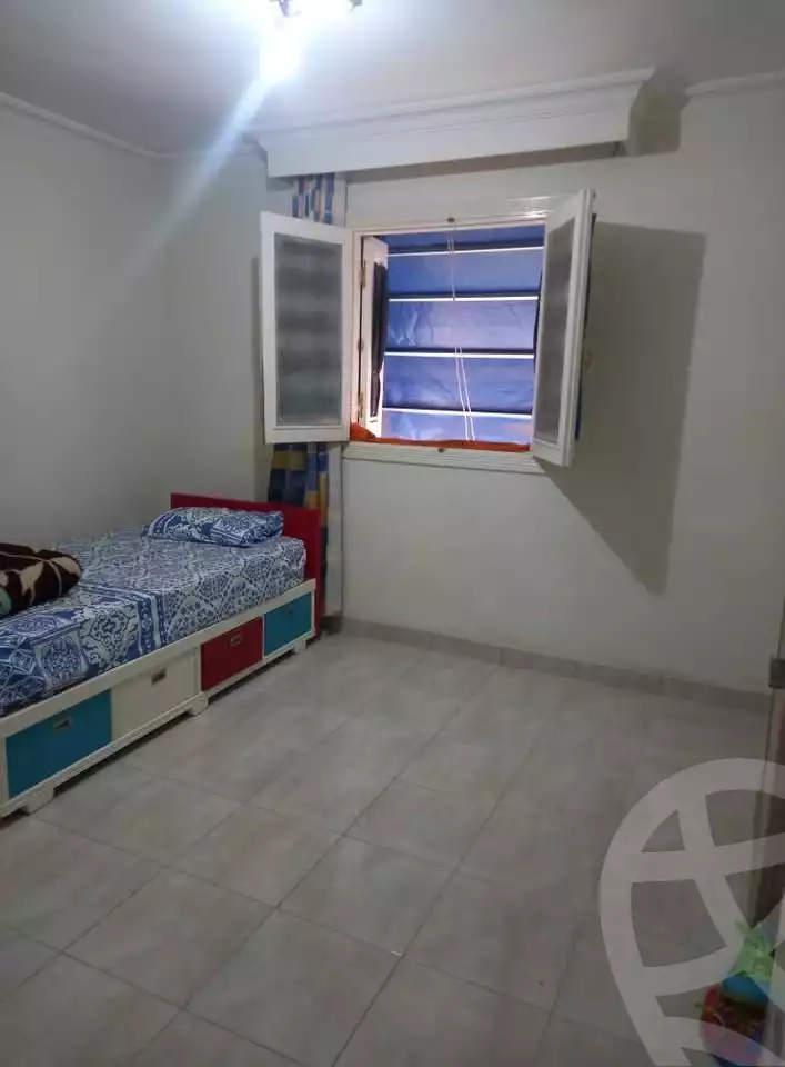 https://aqarmap.com.eg/en/listing/5894351-for-sale-cairo-hadayek-el-ahram-mntq