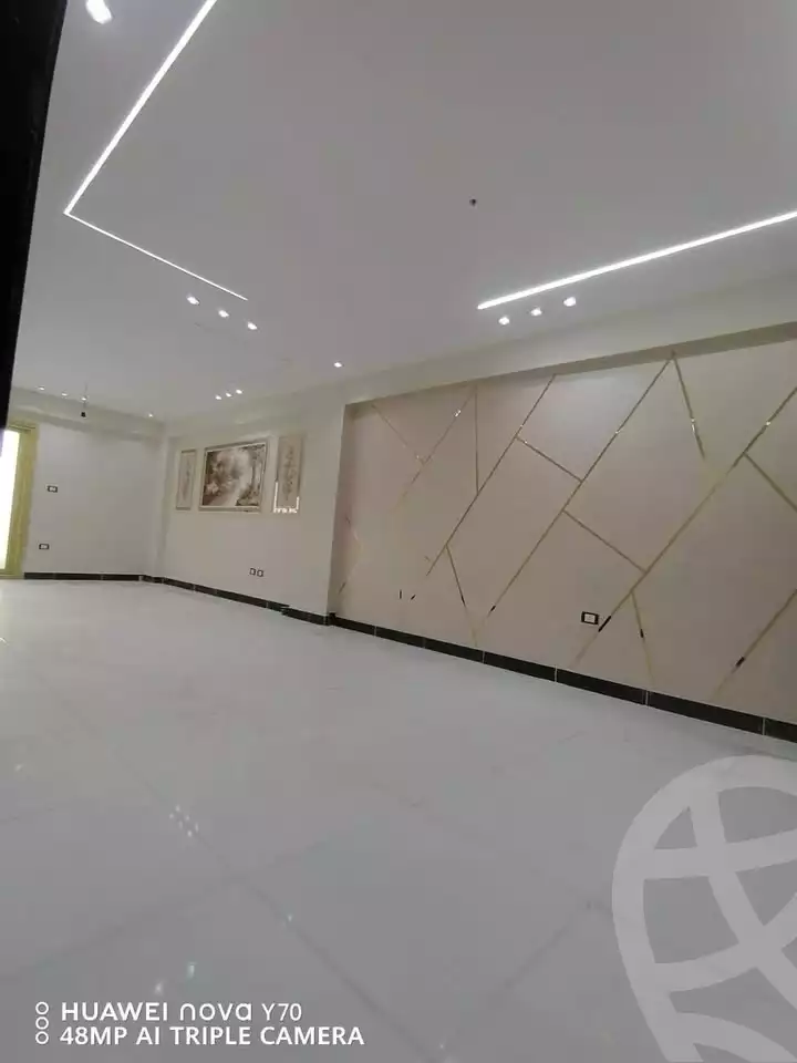 https://aqarmap.com.eg/ar/listing/5894368-for-sale-alexandria-el-mandara-nabawy-al-mohandes-st