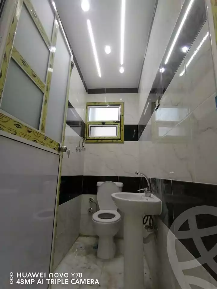 https://aqarmap.com.eg/ar/listing/5894368-for-sale-alexandria-el-mandara-nabawy-al-mohandes-st