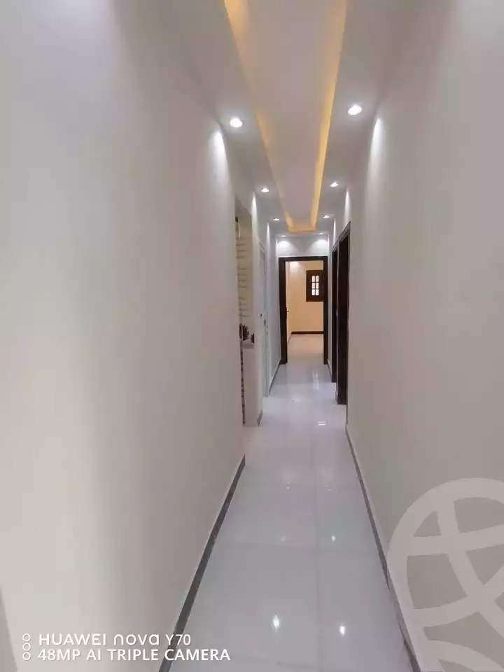 https://aqarmap.com.eg/ar/listing/5894368-for-sale-alexandria-el-mandara-nabawy-al-mohandes-st
