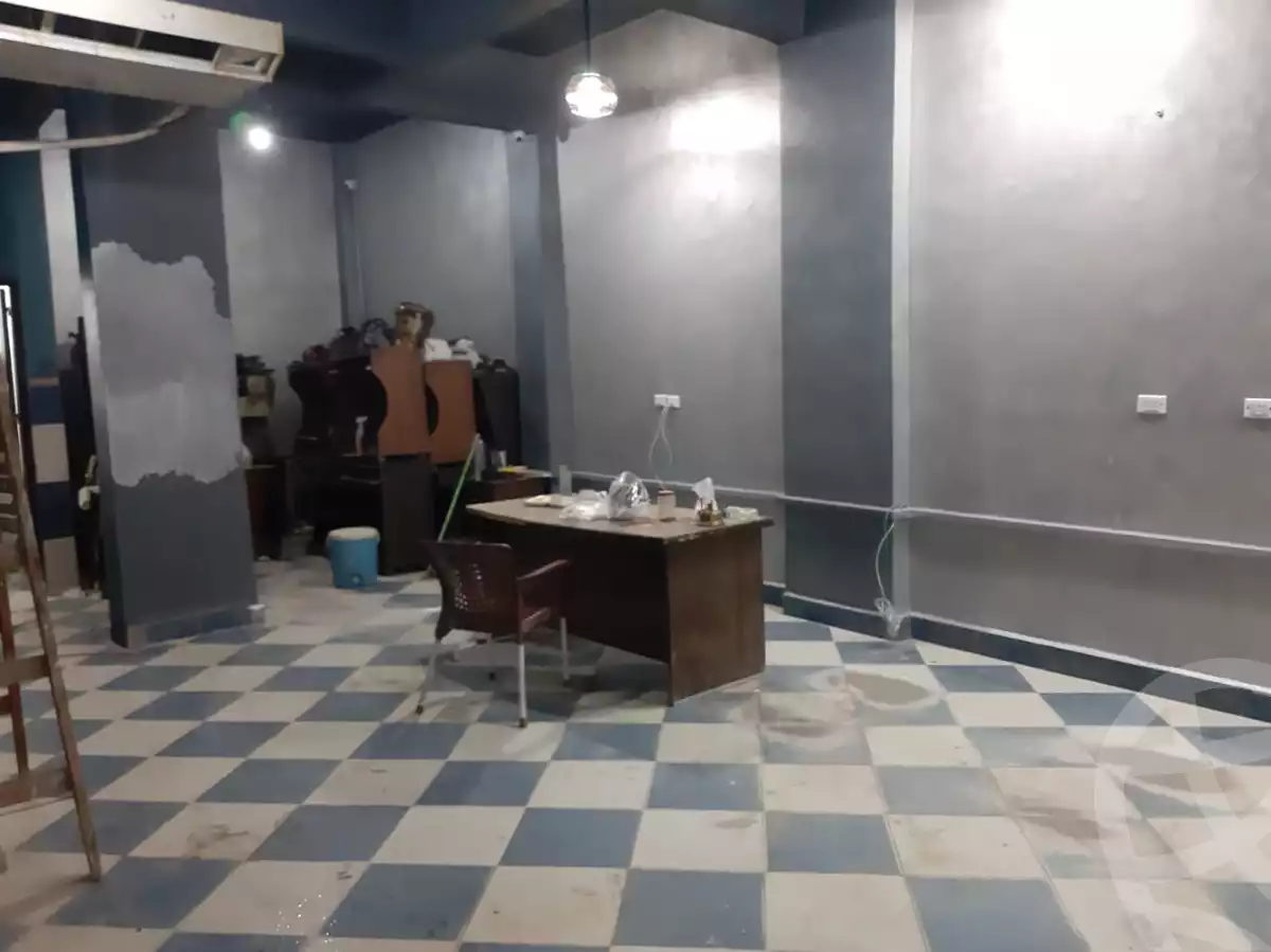 https://aqarmap.com.eg/en/listing/5894371-for-rent-cairo-ain-shams-ain-shams-el-sharkia-shr-brhym-bd-lrzq