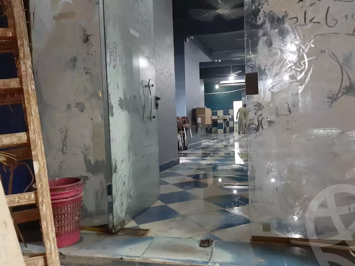 https://aqarmap.com.eg/en/listing/5894371-for-rent-cairo-ain-shams-ain-shams-el-sharkia-shr-brhym-bd-lrzq