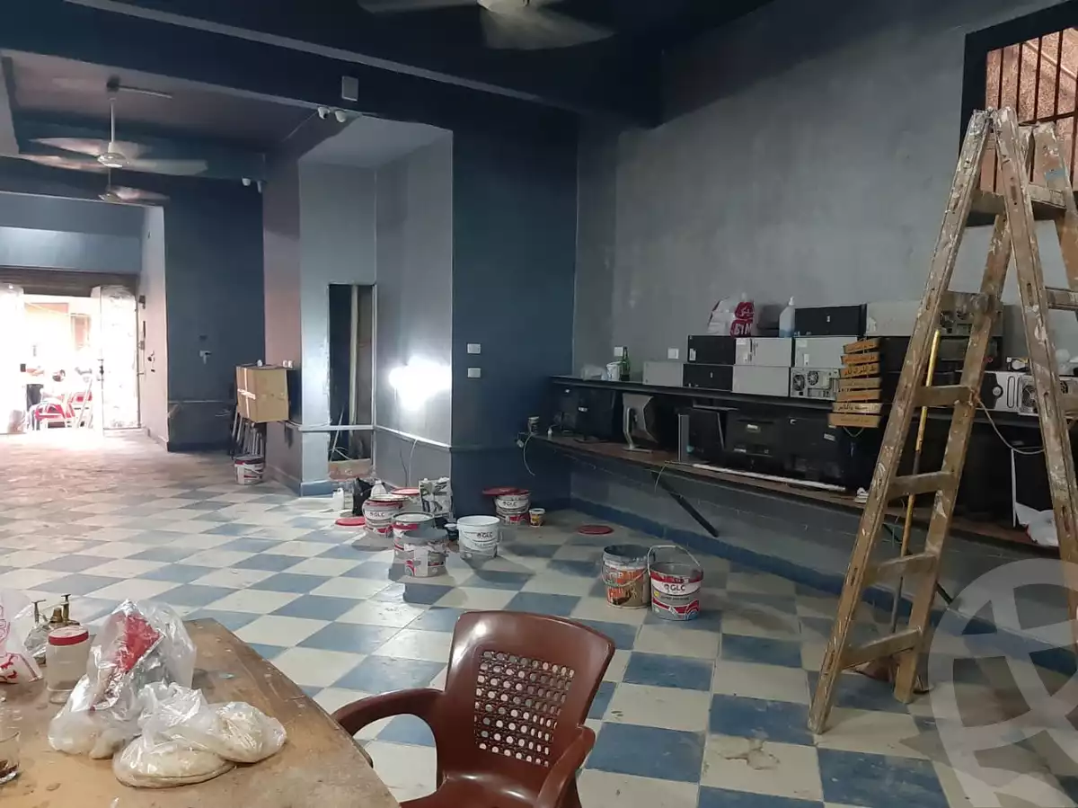 https://aqarmap.com.eg/en/listing/5894371-for-rent-cairo-ain-shams-ain-shams-el-sharkia-shr-brhym-bd-lrzq