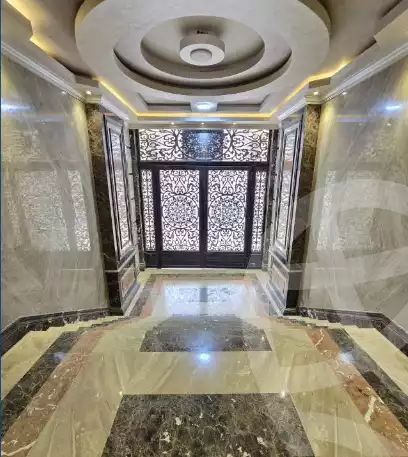 https://aqarmap.com.eg/ar/listing/5894400-for-sale-dakahlia-mansoura-hy-ljm