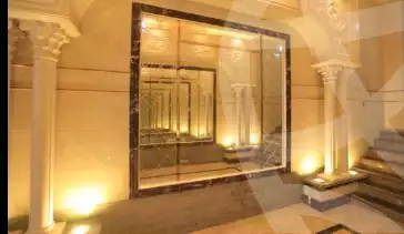 https://aqarmap.com.eg/ar/listing/5894400-for-sale-dakahlia-mansoura-hy-ljm
