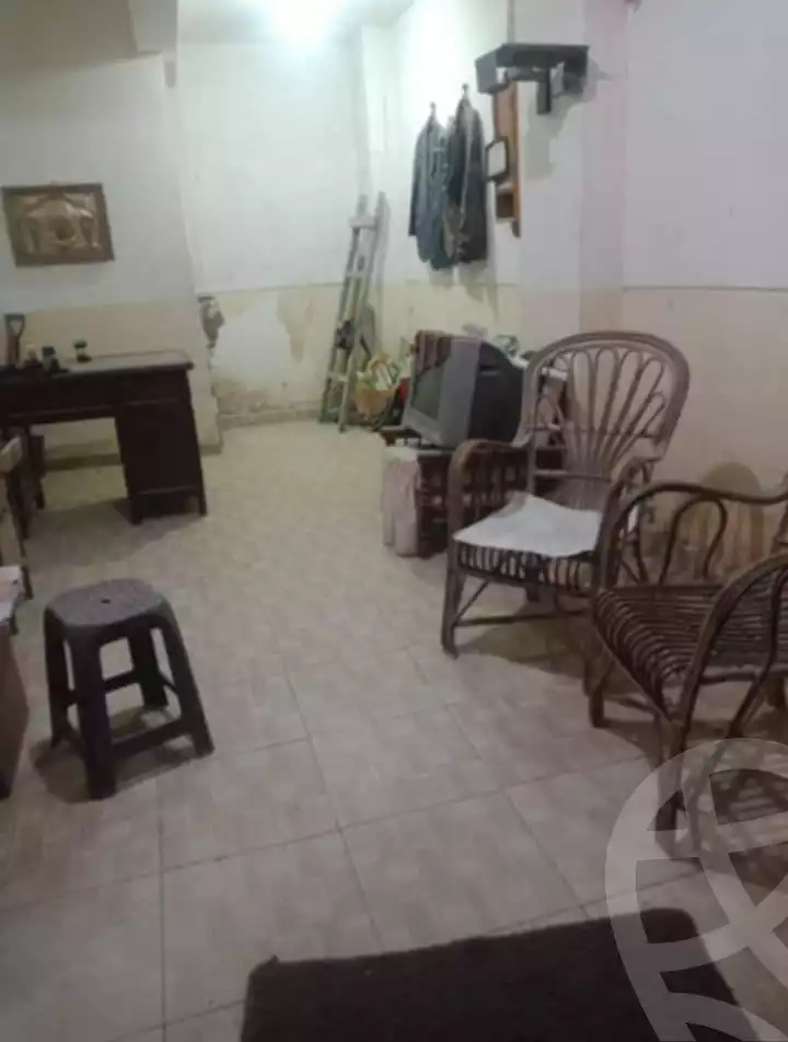 https://aqarmap.com.eg/ar/listing/5894408-for-sale-alexandria-l-jmy-lbytsh-abd-el-fattah-el-talkhawy