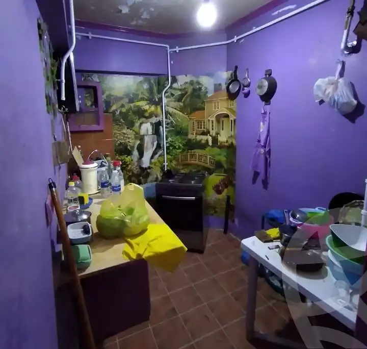 https://aqarmap.com.eg/ar/listing/5894420-for-sale-alexandria-l-jmy-lbytsh-el-hoda-st