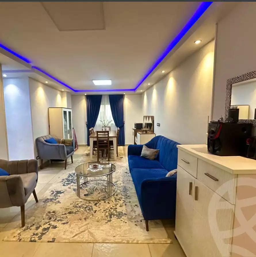 https://aqarmap.com.eg/en/listing/5894416-for-sale-cairo-mokattam-el-hadabah-el-wosta-el-mantaqa-el-talta-al-rawda-resort-road