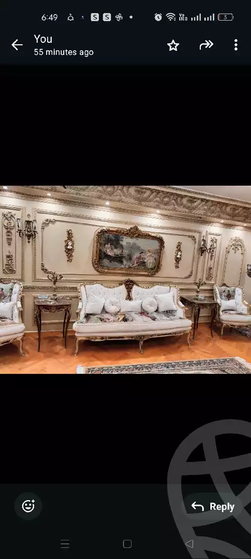 https://aqarmap.com.eg/ar/listing/5894424-for-sale-gharbia-tanta-tanta-city-el-nahas-st