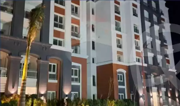 https://aqarmap.com.eg/ar/listing/5894431-for-sale-alexandria-king-maryot-compounds-alex-west