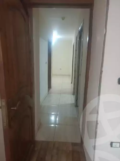 https://aqarmap.com.eg/ar/listing/5894401-for-rent-cairo-faisal-shareaa-el-malek-fasel