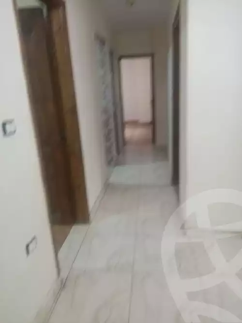 https://aqarmap.com.eg/ar/listing/5894401-for-rent-cairo-faisal-shareaa-el-malek-fasel