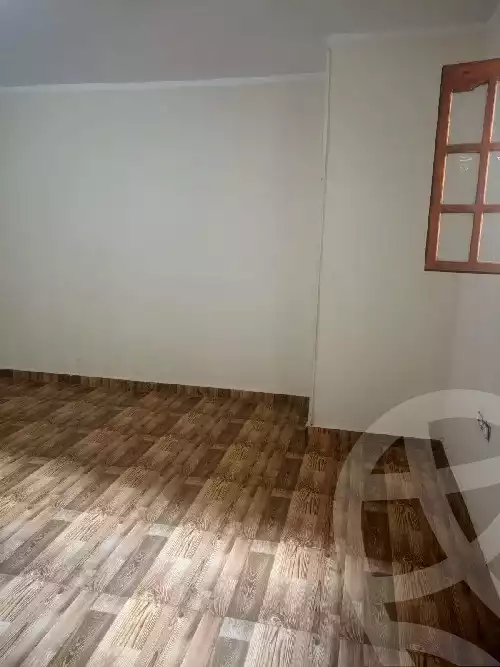 https://aqarmap.com.eg/ar/listing/5894401-for-rent-cairo-faisal-shareaa-el-malek-fasel