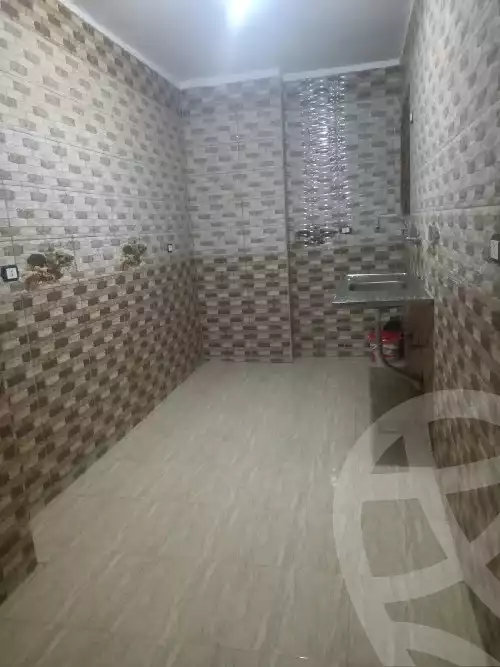https://aqarmap.com.eg/ar/listing/5894401-for-rent-cairo-faisal-shareaa-el-malek-fasel