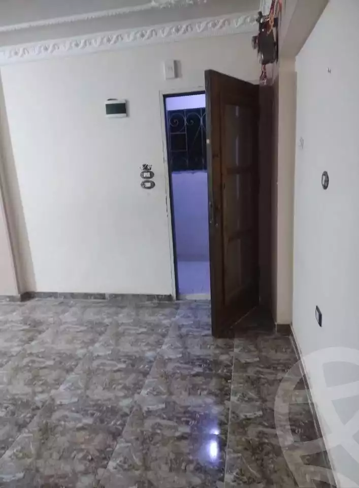https://aqarmap.com.eg/ar/listing/5894472-for-sale-alexandria-l-jmy-el-hanouvel-kasr-al-quiri-st-1