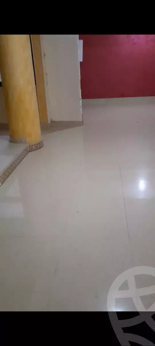 https://aqarmap.com.eg/ar/listing/5894470-for-sale-cairo-hadayek-el-koba-misr-w-el-sodan