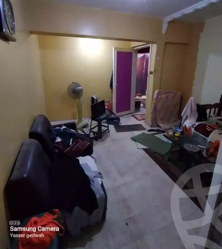 https://aqarmap.com.eg/ar/listing/5894498-for-sale-alexandria-l-jmy-lbytsh-el-hoda-st