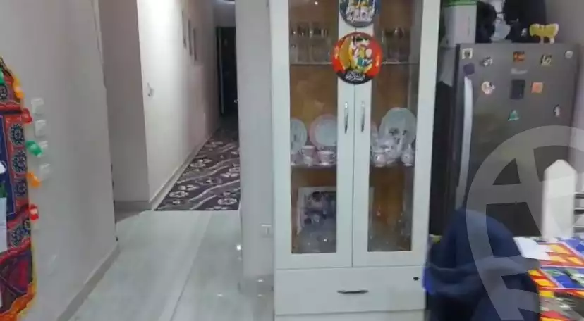 https://aqarmap.com.eg/en/listing/5894515-for-sale-cairo-el-haram-el-lebeny