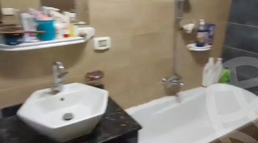https://aqarmap.com.eg/en/listing/5894515-for-sale-cairo-el-haram-el-lebeny