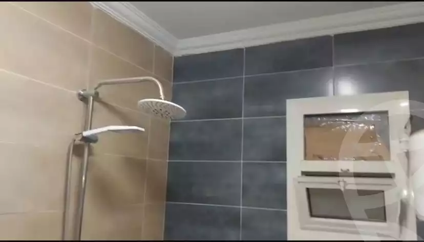 https://aqarmap.com.eg/en/listing/5894515-for-sale-cairo-el-haram-el-lebeny