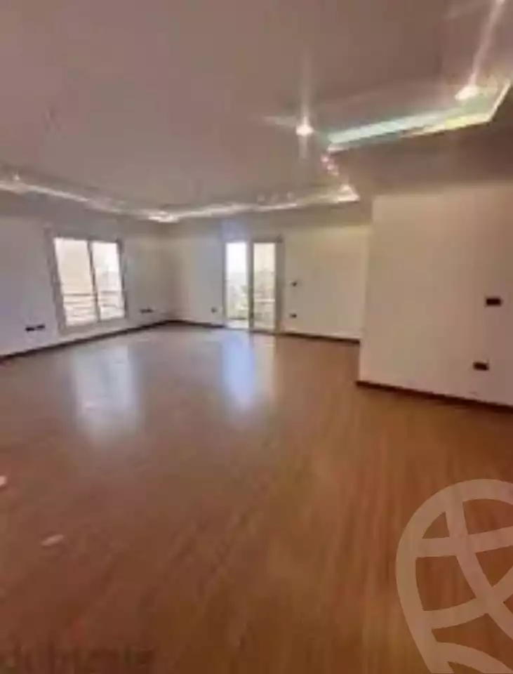 https://aqarmap.com.eg/en/listing/5894529-for-rent-alexandria-glim