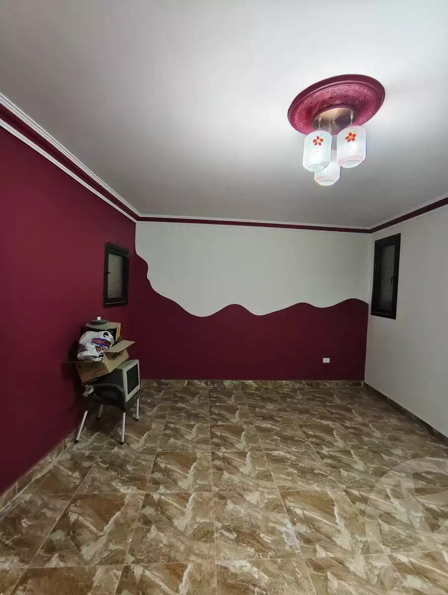 https://aqarmap.com.eg/en/listing/5894537-for-rent-cairo-faisal-kafr-tohormos-queen-nazli-st