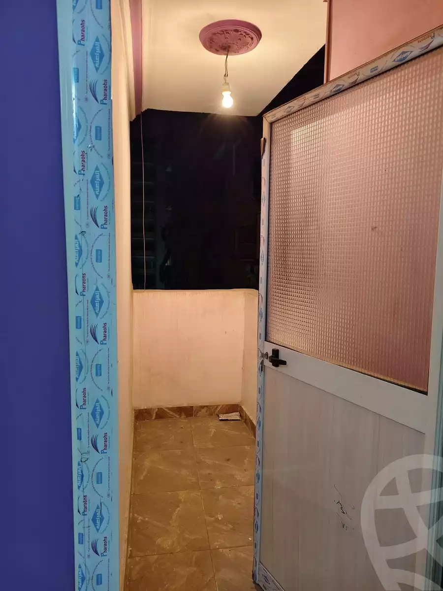 https://aqarmap.com.eg/en/listing/5894537-for-rent-cairo-faisal-kafr-tohormos-queen-nazli-st