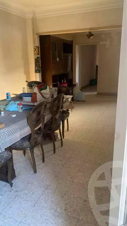 https://aqarmap.com.eg/en/listing/5894556-for-sale-alexandria-shds