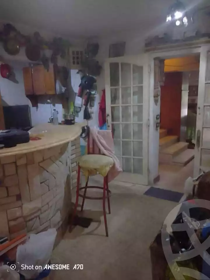 https://aqarmap.com.eg/en/listing/5894574-for-sale-alexandria-l-jmy-lbytsh-ibrahim-othman-st