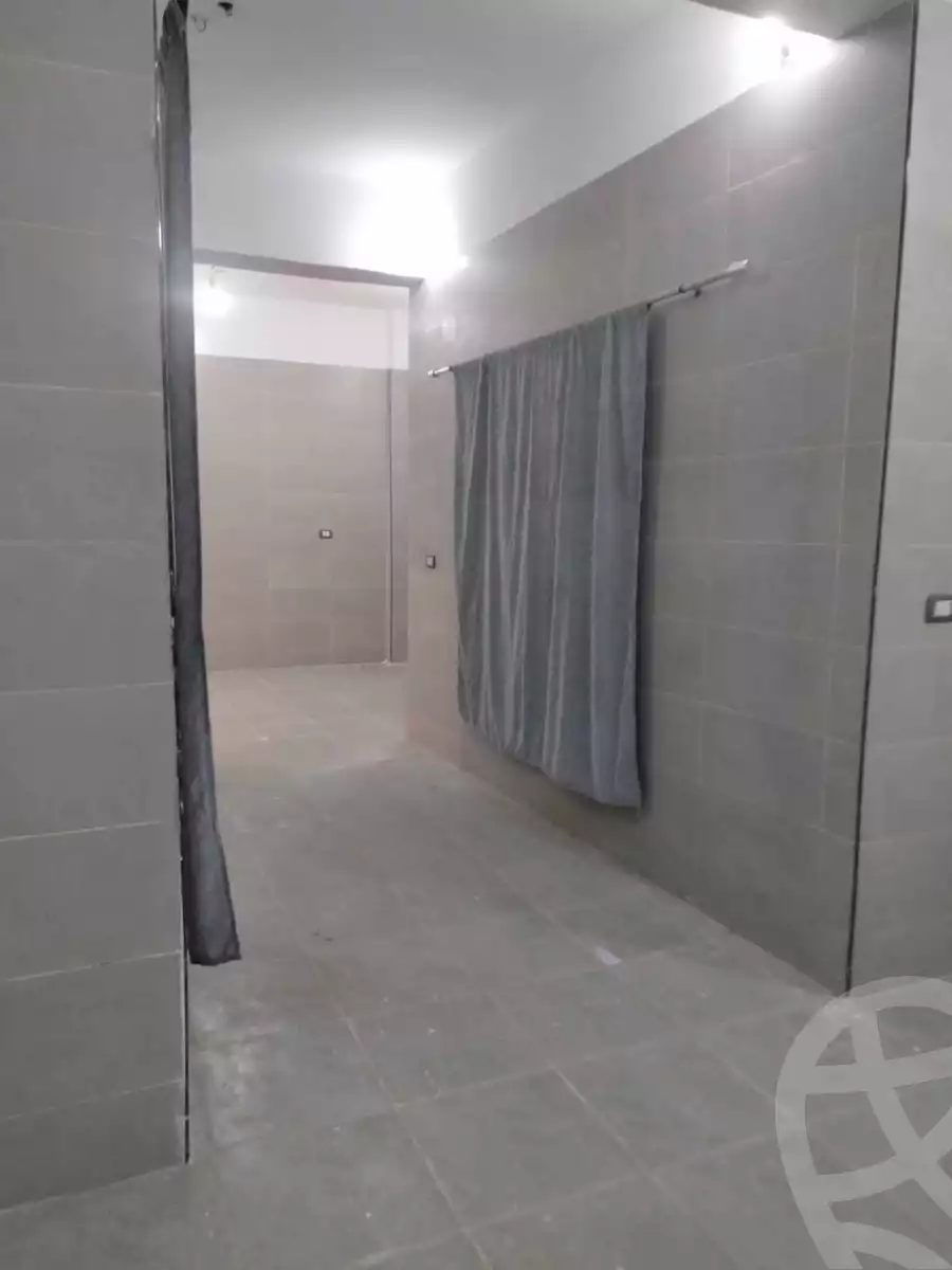 https://aqarmap.com.eg/en/listing/5894584-for-sale-cairo-el-haram-el-talbya-tarek-shebitah-st