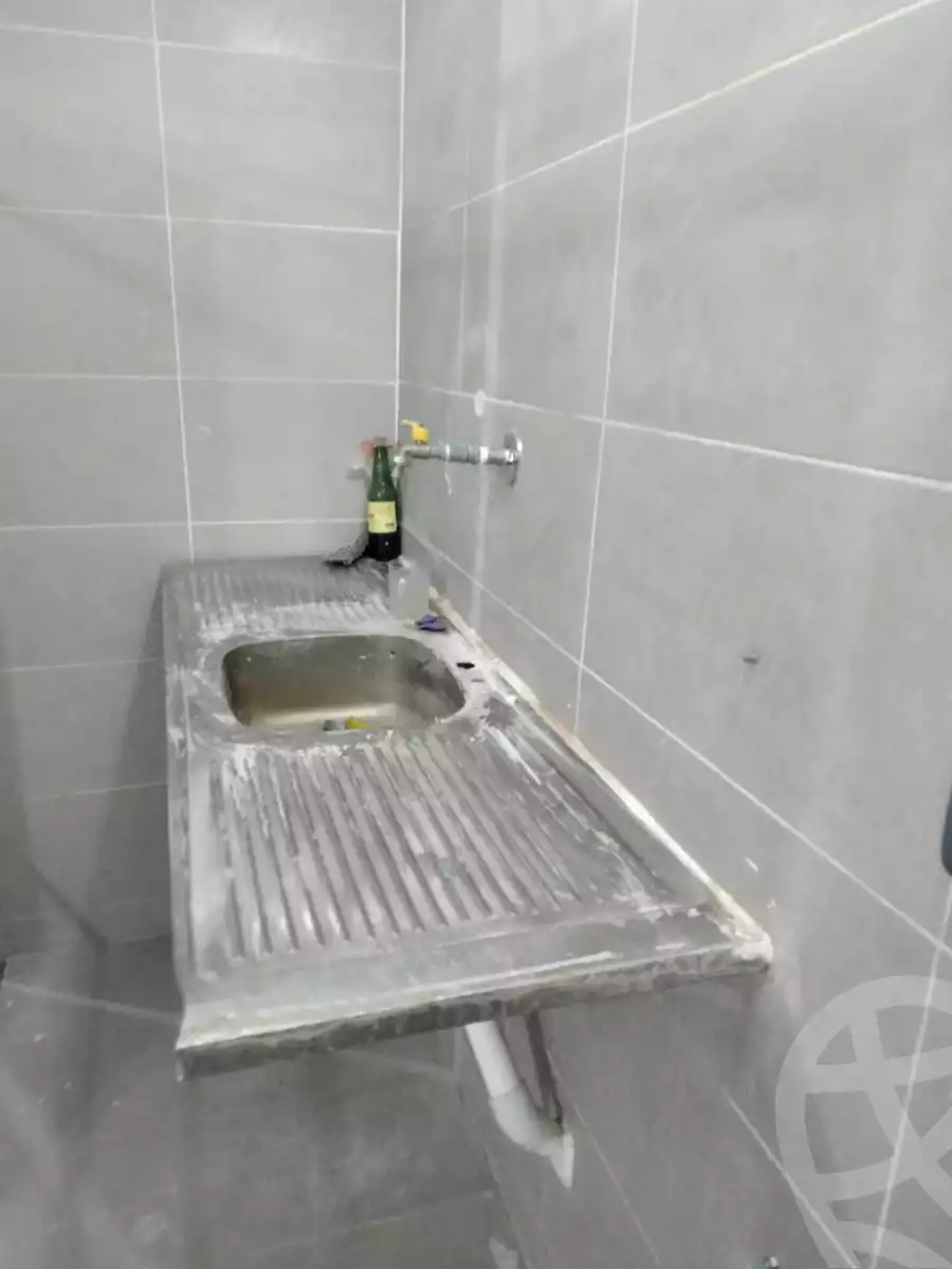 https://aqarmap.com.eg/en/listing/5894584-for-sale-cairo-el-haram-el-talbya-tarek-shebitah-st