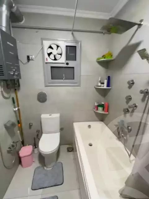 https://aqarmap.com.eg/en/listing/5894561-for-sale-cairo-ain-shams-jsr-lswys-tqsym-mr-bn-lkhtb