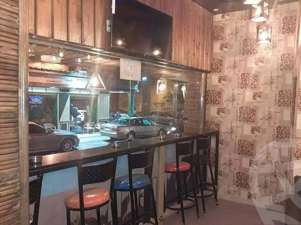 https://aqarmap.com.eg/en/listing/5894619-for-rent-alexandria-el-asafra-shr-45