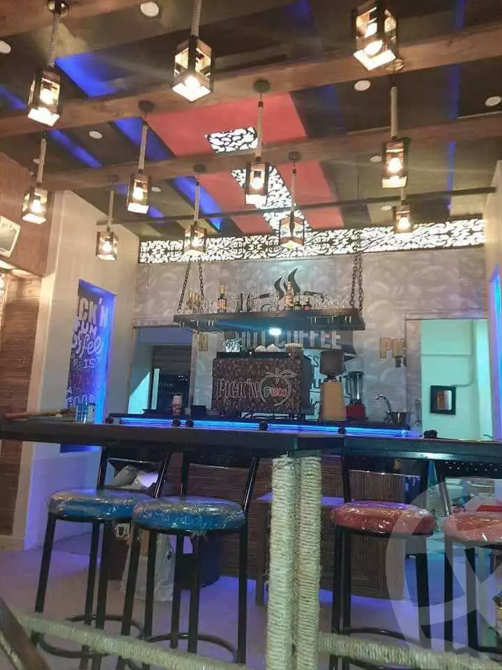 https://aqarmap.com.eg/en/listing/5894619-for-rent-alexandria-el-asafra-shr-45