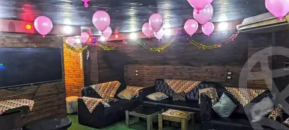 https://aqarmap.com.eg/en/listing/5894619-for-rent-alexandria-el-asafra-shr-45