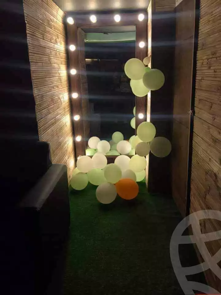 https://aqarmap.com.eg/en/listing/5894619-for-rent-alexandria-el-asafra-shr-45