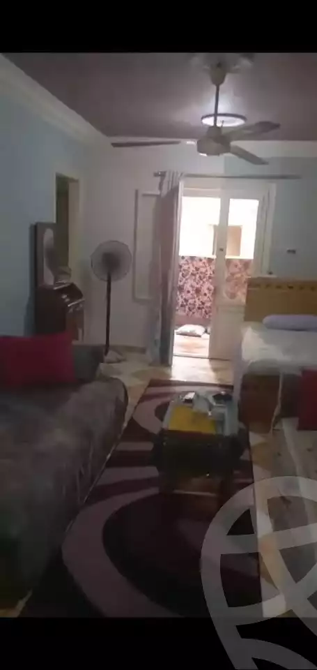 https://aqarmap.com.eg/en/listing/5894634-for-sale-alexandria-l-jmy-el-hanouvel-el-zahraa-city-st