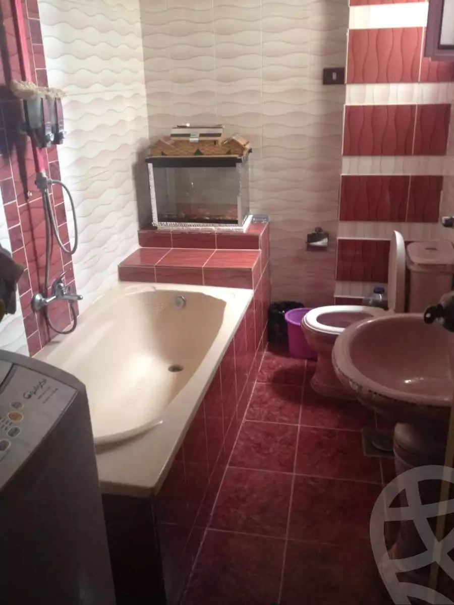 https://aqarmap.com.eg/en/listing/5894656-for-sale-alexandria-l-jmy-khair-allah-st