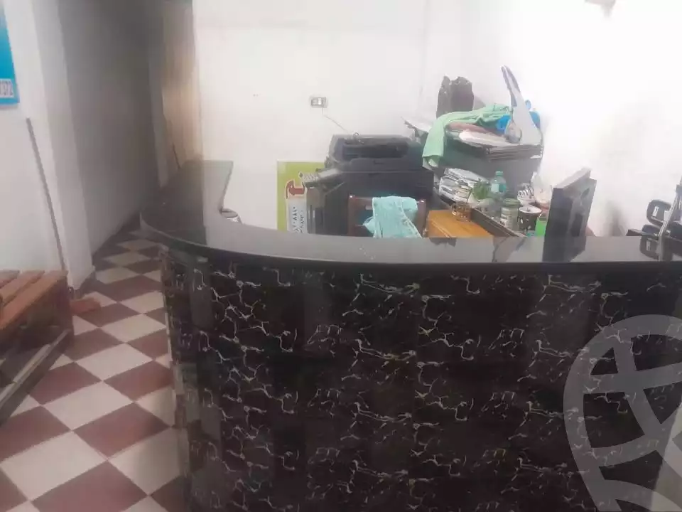 https://aqarmap.com.eg/ar/listing/5894658-for-sale-alexandria-lsywf