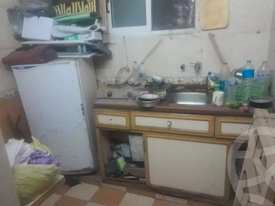 https://aqarmap.com.eg/ar/listing/5894658-for-sale-alexandria-lsywf