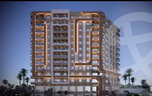 https://aqarmap.com.eg/en/listing/5894655-for-sale-cairo-imbaba-jasmine-gardens