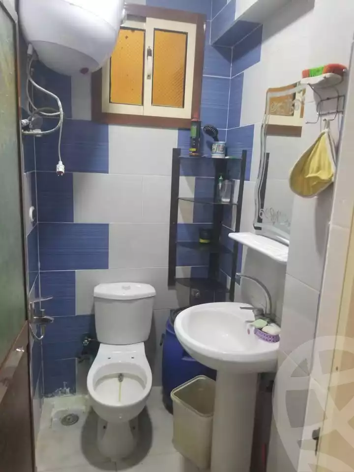 https://aqarmap.com.eg/ar/listing/5894679-for-sale-alexandria-l-jmy-el-hanouvel-rich-home-st