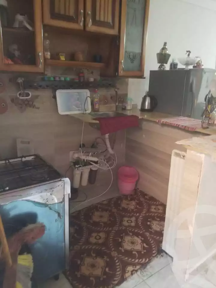 https://aqarmap.com.eg/ar/listing/5894679-for-sale-alexandria-l-jmy-el-hanouvel-rich-home-st