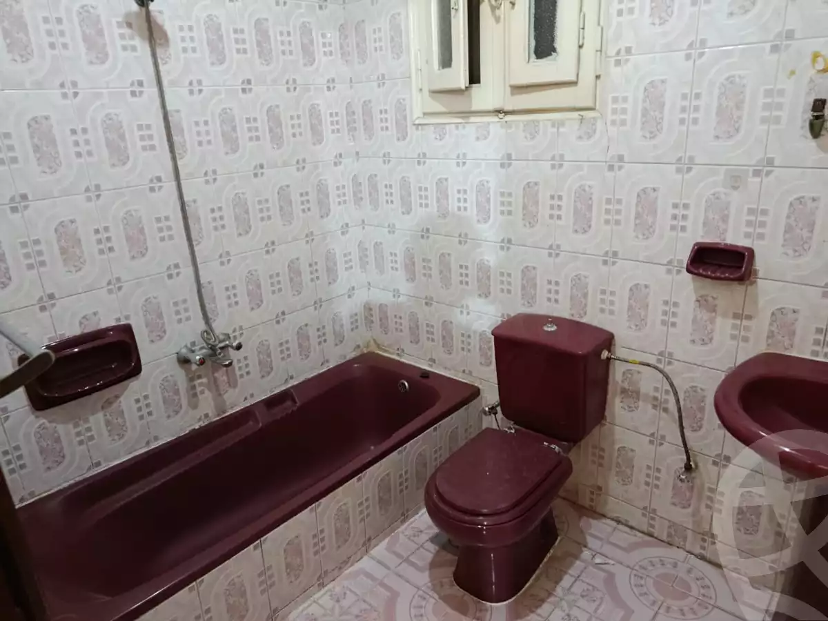 https://aqarmap.com.eg/en/listing/5894668-for-sale-dakahlia-mansoura-hy-ljm