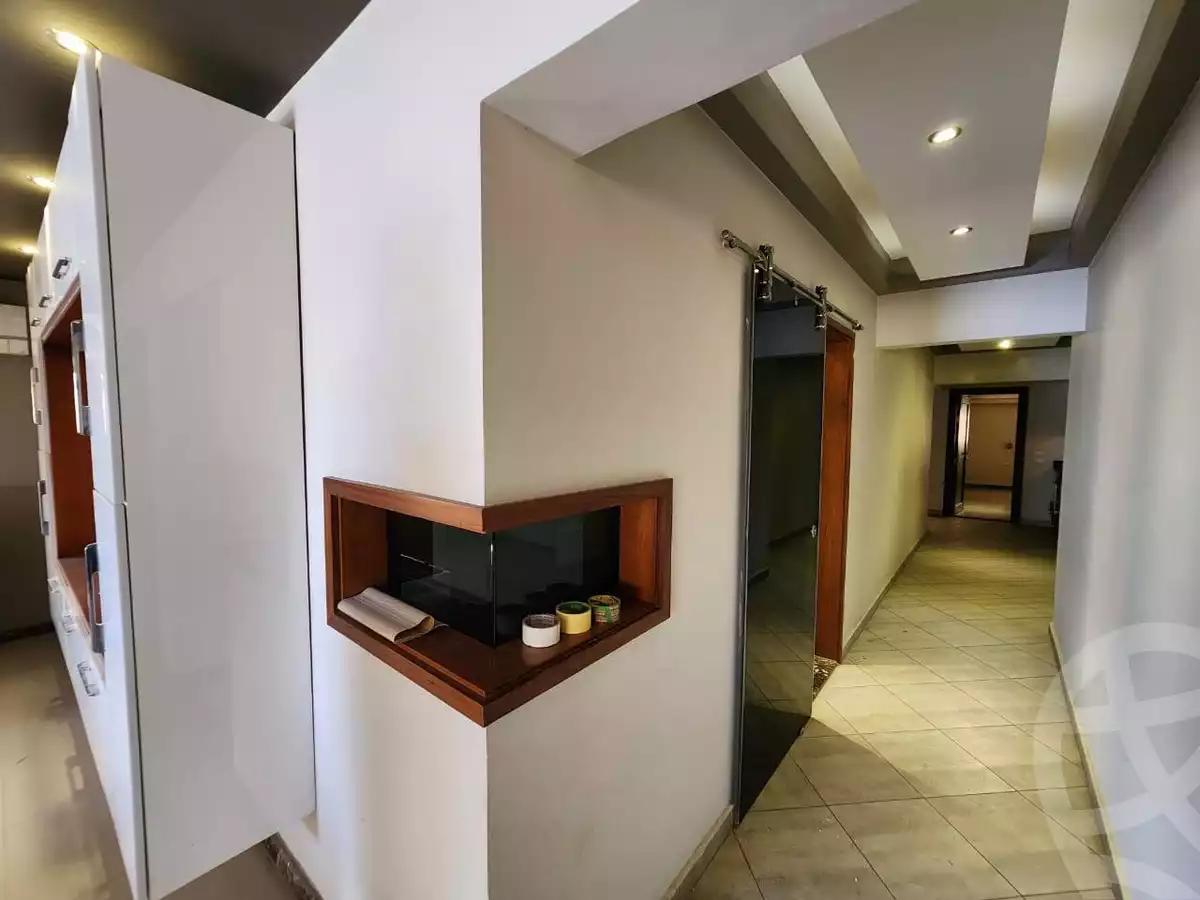 https://aqarmap.com.eg/en/listing/5894698-for-rent-cairo-heliopolis-shareaa-el-nozha