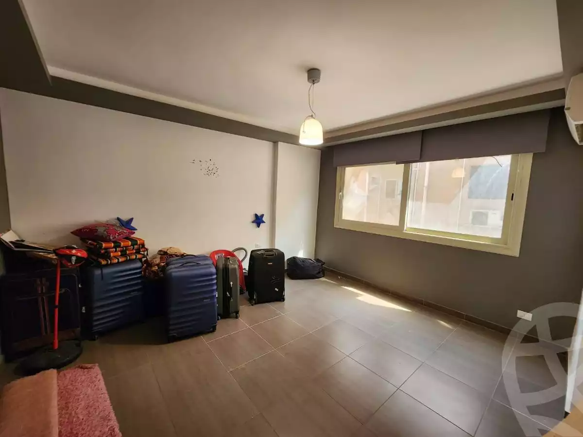 https://aqarmap.com.eg/en/listing/5894698-for-rent-cairo-heliopolis-shareaa-el-nozha